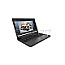 40.6cm (16") Lenovo ThinkPad P16v G1 R7-7840HS 32GB 1TB M.2 RTX A550 W11Pro