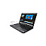 40.6cm (16") Lenovo ThinkPad P16v G1 R7-7840HS 32GB 1TB M.2 RTX A550 W11Pro
