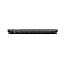 40.6cm (16") Lenovo ThinkPad P16v G1 R7-7840HS 32GB 1TB M.2 RTX A550 W11Pro