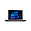 40.6cm (16") Lenovo ThinkPad P16v G1 i7-13700H 32GB 1TB M.2 RTX A550 W11Pro