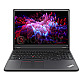 40.6cm (16") Lenovo ThinkPad P16v G1 i7-13700H 32GB 1TB M.2 RTX A550 W11Pro