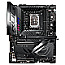 ASUS ROG MAXIMUS Z790 APEX ENCORE