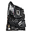 ASUS ROG MAXIMUS Z790 APEX ENCORE