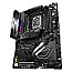 ASUS ROG MAXIMUS Z790 APEX ENCORE