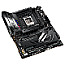 ASUS ROG MAXIMUS Z790 APEX ENCORE