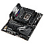 ASUS ROG MAXIMUS Z790 APEX ENCORE