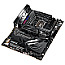 ASUS ROG MAXIMUS Z790 APEX ENCORE