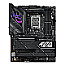 ASUS ROG STRIX Z790-E GAMING WIFI II