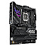 ASUS ROG STRIX Z790-E GAMING WIFI II