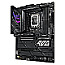 ASUS ROG STRIX Z790-E GAMING WIFI II