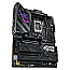 ASUS ROG STRIX Z790-E GAMING WIFI II