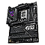 ASUS ROG STRIX Z790-E GAMING WIFI II