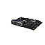 ASUS ROG STRIX Z790-E GAMING WIFI II