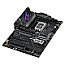 ASUS ROG STRIX Z790-E GAMING WIFI II