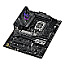 ASUS ROG STRIX Z790-E GAMING WIFI II
