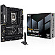 ASUS TUF Gaming Z790-PRO