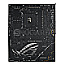 ASUS ROG STRIX Z790-A GAMING WIFI II