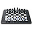 Millennium M841 eONE Chess  Schachcomputer