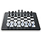 Millennium M841 eONE Chess  Schachcomputer