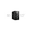 ASRock DeskMini B760 Mini PC Intel Barebone LGA 1700 2x DDR4 SO-DIMM schwarz