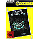Dead Space 2 PC-DVD USK:18 EA Classics