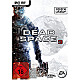 Dead Space 3 PC-DVD USK:18