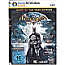 Batman Arkham Asylum: GotY-Edition PC-DVD USK: 16