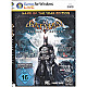 Batman Arkham Asylum: GotY-Edition PC-DVD USK: 16