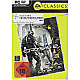 Crysis 2 PC-DVD USK: 18 EA-Classics
