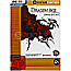 Dragon Age: Origins - Awakening Addon PC-DVD USK: 18 EA Value