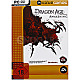 Dragon Age: Origins - Awakening Addon PC-DVD USK: 18 EA Value