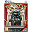 Tropico 3 Gold Edition PC-CD USK: 16