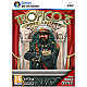Tropico 3 Gold Edition PC-CD USK: 16