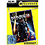 Mass Effect 3 PC-DVD USK: 16 EA-Classics