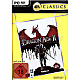 Dragon Age II PC-DVD USK: 18 EA-Classics