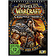 World of Warcraft: Warlords of Draenor Add-On