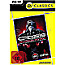 Crysis Maximum Edition PC-DVD USK: 18 EA-Classics