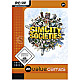 Sim City: Societies PC-DVD USK: 0 EA-Value