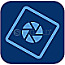 Adobe Photoshop Elements 2024 Box+Key Windows/MAC deutsch
