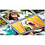 Adobe Photoshop Elements 2024 Box+Key Windows/MAC deutsch