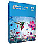 Adobe Photoshop Elements 2024 Box+Key Windows/MAC deutsch