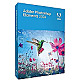 Adobe Photoshop Elements 2024 Box+Key Windows/MAC deutsch