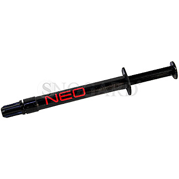 Thermal Hero TH-201201 NEO Series 1g Spritze