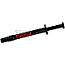 Thermal Hero TH-201201 NEO Series 1g Spritze