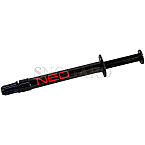 Thermal Hero TH-201201 NEO Series 1g Spritze