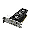 8GB Gigabyte GV-N4060OC-8GL GeForce RTX4060 OC Low Profile 8G