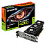 8GB Gigabyte GV-N4060OC-8GL GeForce RTX4060 OC Low Profile 8G