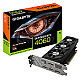 8GB Gigabyte GV-N4060OC-8GL GeForce RTX4060 OC Low Profile 8G