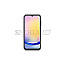 Samsung Galaxy A25 5G A256B/DSN 128GB Aura Blue