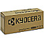 Kyocera 1T02Z6ANL0 K-5405Y Toner 10.000 Seiten gelb